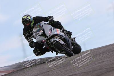 media/Feb-19-2024-Lets Ride (Mon) [[eb90a18fbf]]/Groups A and B/12pm (Grapevine)/